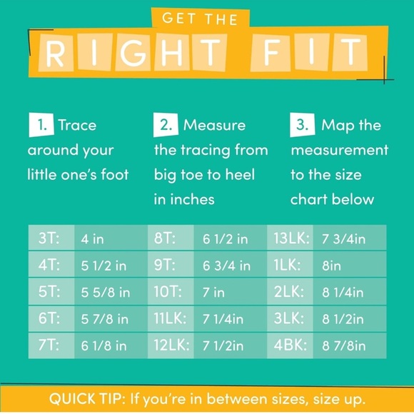 LONECONE Rain Boots Cheetah!!! NWOT - Picture 5 of 9